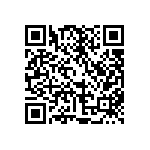 R11-62F-30-0A-B101EV QRCode