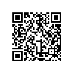 R11-62F-5-00A-28681-1-V QRCode