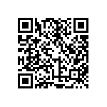 R11-62F-7-50A-B201EV QRCode