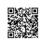 R11-SP-10-0A-29477-2 QRCode