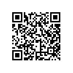 R11-SP-17-5A-29477-3 QRCode