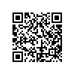 R11-SP-3-00A-29477-10-V QRCode