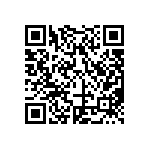 R11-SP-6-50A-29477-8-V QRCode