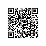 R11S-2-25-0A-R02CV-D QRCode