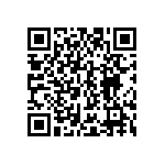 R11S-4-1-00A-39507-1 QRCode