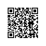 R11S-4-10-0A-39507-10 QRCode