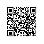 R11S-4-10-0A-39508-10 QRCode