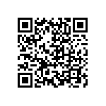 R11S-4-12-0A-39507-12 QRCode