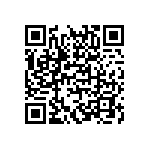R11S-4-4-00A-39507-4 QRCode