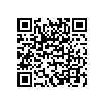 R11S-4-4-00A-39508-4 QRCode