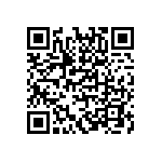 R11S-4-6-00A-39507-6 QRCode