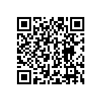 R11S-4-7-00A-39507-7 QRCode