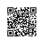 R11S-4-7-00A-39508-7 QRCode