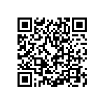 R11S-51-30-0A-B02IH-F-V QRCode