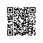 R11S-51-30-0A-B02IH-H-V QRCode