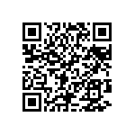 R11S-62-15-0A-B01CH-D-T QRCode