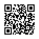 R13-10-0-GRN QRCode