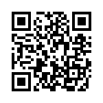 R13-8-0-RED QRCode