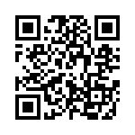 R13112BBG2 QRCode