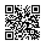 R13133LBBR7 QRCode