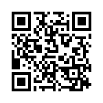 R14-5 QRCode