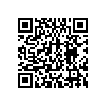 R15-2-15-0A-40412-5-V QRCode