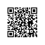 R15-62-10-0A-R06CV-V QRCode