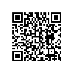 R15-62-15-0A-40026-15-V QRCode