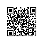 R15-62-15-0A-R06CV-V QRCode