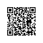 R15-62-5-00A-B189EV QRCode