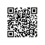 R15-62-5-00A-R06CV-V QRCode