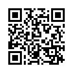 R18-10C QRCode