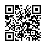 R18-6C QRCode