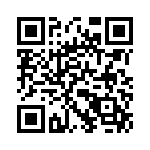 R1966ABLKBLKAG QRCode