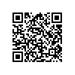 R1966ABLKBLKEPGRN QRCode