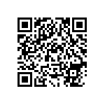 R1966ABLKBLKEPRED QRCode