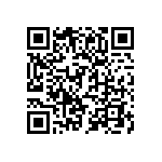 R1966ABLKBLKEPYEL QRCode