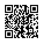 R1966ABLKBLKES QRCode