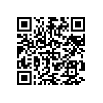 R1966ABLKBLKESGRN QRCode