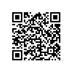 R1966ABLKBLKESYEL QRCode