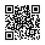 R1966ABLKBLKFP QRCode