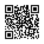 R1966ABLKBLKGS QRCode