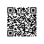 R1966ABLKBLKSPECIALS QRCode