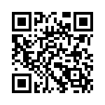 R1966ABLKREDEF QRCode