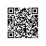 R1966ABLKREDESRED QRCode