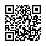 R1966ABLKREDIG QRCode