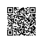 R1966ABLKWHTEFRED QRCode