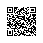 R1966ABLKWHTEPGRN QRCode