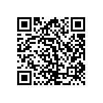 R1966AGRYGRYEFGRN QRCode