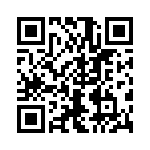 R1966AGRYGRYGF QRCode